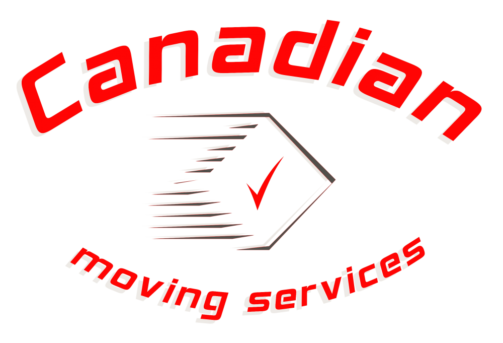 Canadian Moving Services