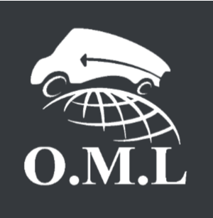 Ottawa Moving Logistics (OML)