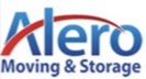 Alero Moving & Storage