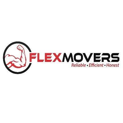 Flex Movers