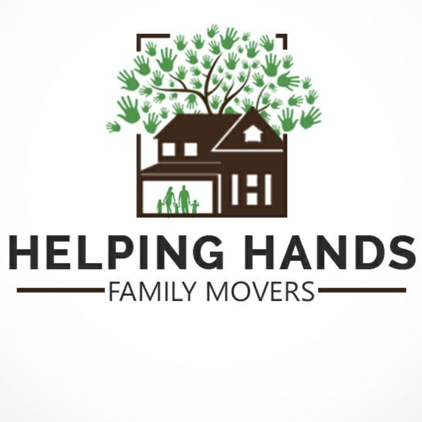 Helping Hands Family Movers