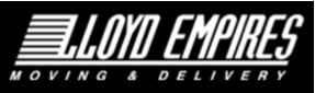 Lloyd Empires Moving & Delivery