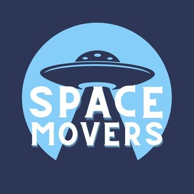 Space Movers