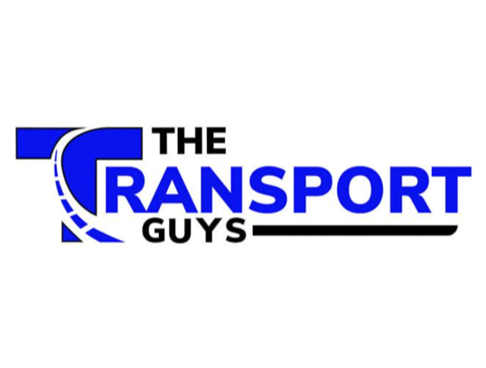 The Transport Guys