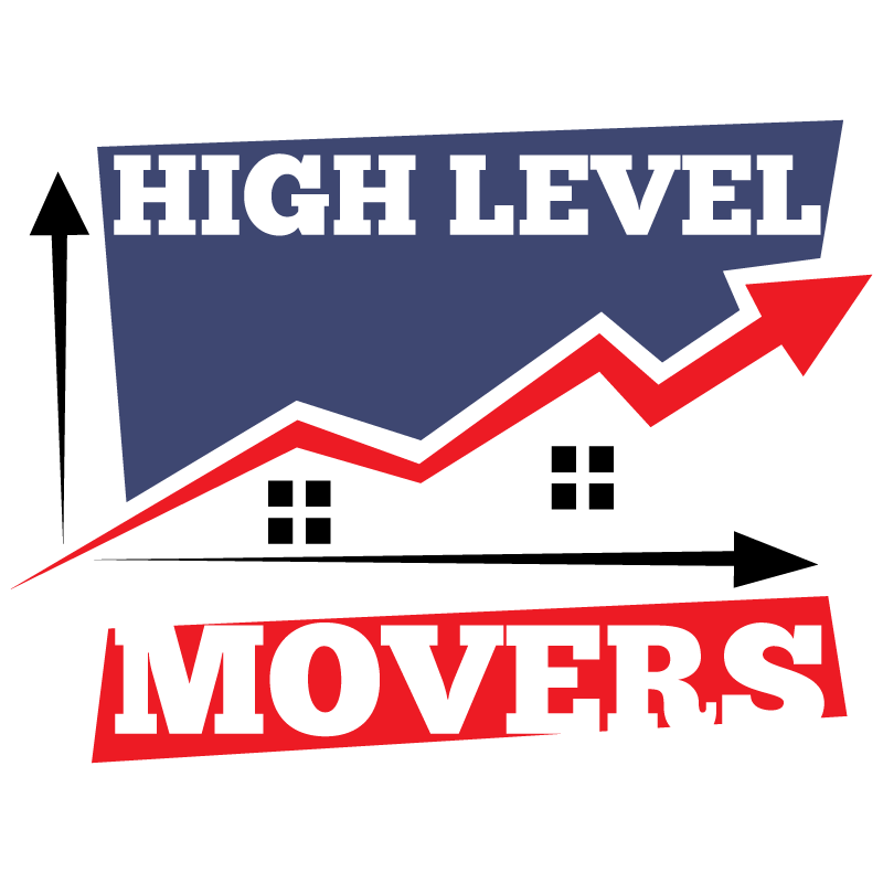 High Level Movers