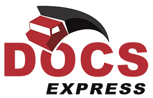 Docs Express