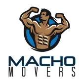 Macho Movers